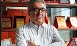Hasan Mutlu Kimdir? Nereli, Kaç Yaşında? Neden Gözaltına Alındı?