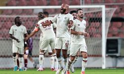 Bandırmaspor’dan Hatayspor’a Deplasmanda Fark: 3-0! 3 Haftalık Galibiyet Hasreti Sona Erdi