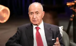 Hikmet Çetin’den Kılıçdaroğlu’na Sert Eleştiri: “Yanlış Yapıyor”