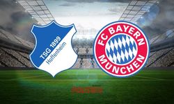 Hoffenheim – Bayern Münih Maçı Ne Zaman, Saat Kaçta ve Hangi Kanalda? Bundesliga 4. Hafta