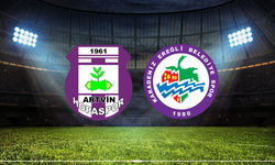 Hopaspor – Karadeniz Ereğli Belediyespor Maçı Ne Zaman? Saat Kaçta? Hangi Kanalda?