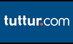 Tuttur.com Kimin? Tuttur Kapandı mı, Neden Açılmıyor?