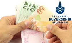 İBB Burs Başvuruları Başlıyor! İBB Bursu 2025-2026: Başvuru Şartları Neler?