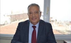 Bayrampaşa Belediyesi’nde Çekişmeli Seçim: CHP’nin Adayı İbrahim Kahraman Başkan Vekili Oldu