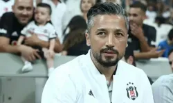 İlhan Mansız'dan Göztepe - Beşiktaş Maçı Sonrası Rafa Silva ve Tammy Abraham'a Sert Eleştiriler!