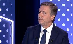 İlker Yağcıoğlu’ndan Fenerbahçe’ye Sert Eleştiri: “Bu Oyunla Şampiyonluk Zor!”