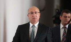 Turgay Ciner Hakkında Yakalama Kararı Çıkarıldı!