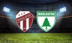 İnegölspor – Muğlaspor Maçı Ne Zaman? Saat Kaçta? Hangi Kanalda?