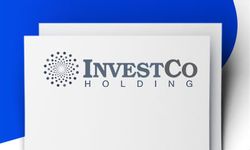 Investco Holding’e Borsa Manipülasyonü Soruşturması: 14 Gözaltı!