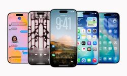 iOS 26 Ne Zaman Çıkacak? İşte iOS 26 Desteklemeyen Telefonlar: