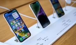 APPLE KULLANICILARINA KÖTÜ HABER! Güncelleme Desteği Bitiyor! İşte watchOS, iPadOS ve macOS 27 Almayacak Cihazlar Liste
