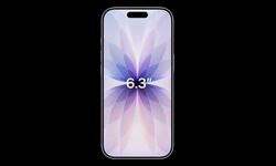 iPhone 17 Tanıtıldı! İşte iPhone 17'nin Fiyatları: