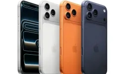iPhone 17 Satışa Çıkıyor! iPhone 17 Serisi Ne Zaman Satışa Çıkacak?