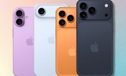 iPhone 17 Türkiye Fiyatları Açıklandı: En Ucuz Model 77 Bin TL’den Başlıyor! İşte Model Model Fiyatlar...
