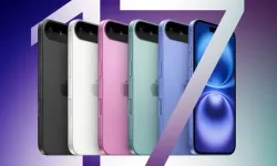 iPhone 17 Serisi Satışa Çıkıyor! iPhone 17 Ne Zaman Tanıtılacak?