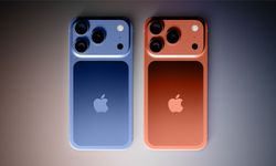 iPhone 17 Satışa Çıkıyor! iPhone 17 Ne Zaman Tanıtılacak, Satış Tarihi Ne Zaman? Fiyatı Ne Kadar Olacak?