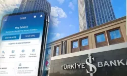 İŞ Bankası Çöktü mü? İŞCep'e Erişim Sorunu! İş Bankası Neden Çöktü?