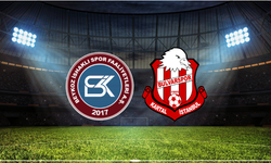 Beykoz İshaklı - Bulvarspor Maçı Ne Zaman? Saat Kaçta? Hangi Kanalda, Şifresiz mi?