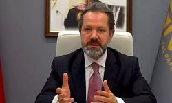 İslam Memiş’ten Damlakent Yorumu: “Ev Sahibi Olmak İçin Eşsiz Fırsat”