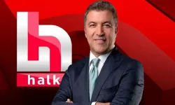 İsmail Küçükkaya'dan Halk TV Ekranlarına Duygusal Veda! İsmail Küçükkaya'nın Yeni Adresi Neresi Olacak?
