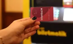 İstanbulkart’ta 30 Yaş Sınırı Kaldırıldı mı? Mahkeme Kararıyla Öğrenci İndirimi Artıyor!