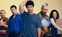 İyi Bir Aile Değiliz Filminin Konusu Ne?, Oyuncu Kadrosu Kimlerden Oluşuyor? İşte Filmin Tüm Detayları: