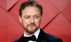 Ünlü Aktör James McAvoy’a Şok Saldırı! James McAvoy Kimdir? Hangi Filmlerde Oynadı?