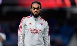 Beşiktaş'ta Transfer Bombası! Jason Denayer için Transfer Atağı Başladı!