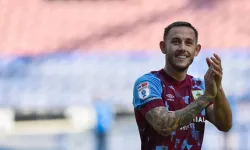 Trabzonspor'a Josh Brownhill Transferinde Sürpriz Hamle!