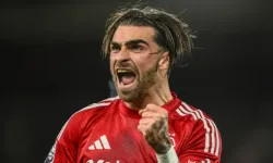 Beşiktaş’a Premier Lig Takviyesi! Jota Silva İstanbul Yolunda