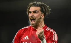 Jota Silva'nın Transferi İptal Oldu! Yeni Adresi Süper Lig Mi Olacak?