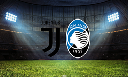 Juventus - Atalanta Maçı Ne Zaman? Saat Kaçta? Hangi Kanalda? Kenan Yıldız Oynayacak mı?