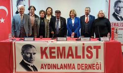 CHP'nin eski kurmayından Olağanüstü Kurultay çağrısı