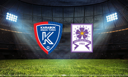 Karabük İdman Yurdu - Güzide Gebzespor Maçı Ne Zaman? Saat Kaçta? Hangi Kanalda?