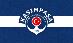 Kasımpaşa Kulübüne Kayyum Şoku! Kulüp Artık TMSF’nin Kontrolünde