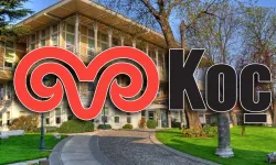 Koç Holding Hisseleri Uçuşa Geçti! KCHOL Hisseleri Rekor Seviyeye Yaklaştı