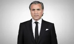 Can Holding Soruşturması: Yönetim Kurulu Başkanı Kemal Can Gözaltına Alındı
