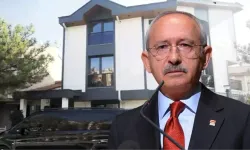 Kılıçdaroğlu’nun Ofisi Dolup Taşıyor: “Adeta İkinci Genel Merkez”