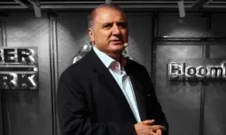 Can Holding Soruşturmasında Flaş Gelişme: Kenan Tekdağ Serbest Bırakıldı!