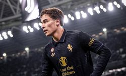 Transferde Kenan Yıldız Bombası! Liverpool ve City Devreye Girdi