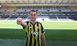Dursun Özbek’ten Kerem Aktürkoğlu’nun Sözleşmesi Hakkında Dikkat Çeken Açıklama: “TFF Konuya El Attı”