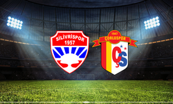 Silivrispor – Çorluspor 1947 Maçı Ne Zaman? Saat Kaçta? Hangi Kanalda Yayınlanacak?