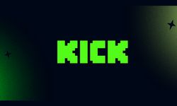 Canlı Yayın Platformu Kick’e Erişim Engeli mi Geldi? İşte Resmi Açıklama