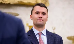 Charlie Kirk Kimdir? Neden Vuruldu?