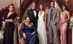 Kıskanmak Dizisinden Kötü Haber! Ne Zaman Final Yapacak? Başrol Oyuncusu Özgü Namal Final Tarihini Açıkladı!