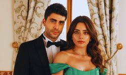 Kızılcık Şerbeti Fragmanı Kaldırıldı! Dizinin Yayından Kaldırılacağı İddiaları Gündemde