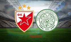 UEFA Avrupa Ligi’nde Kızılyıldız – Celtic Maçı Ne Zaman? Saat Kaçta, Hangi Kanalda?