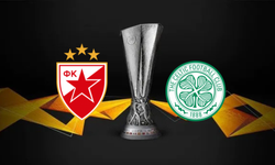 Kızılyıldız - Celtic Maçı Ne Zaman? Saat Kaçta? Hangi Kanalda Yayınlanacak?