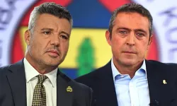 Fenerbahçe’nin Milyon Euroluk Yükü ve Yeni Başkanın Sınavı