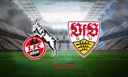 Köln – Stuttgart Maçı Ne Zaman, Saat Kaçta ve Hangi Kanalda? | Bundesliga 5. Hafta
